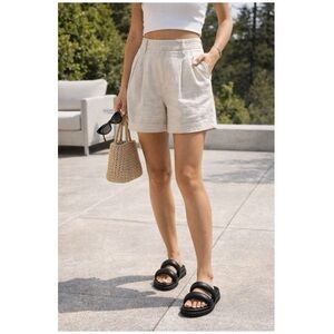 Jonathon Simkhai | Lupita Puffy Sandal